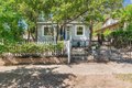 Additional image 17 of 210 C St, Roseville, CA, 95678
