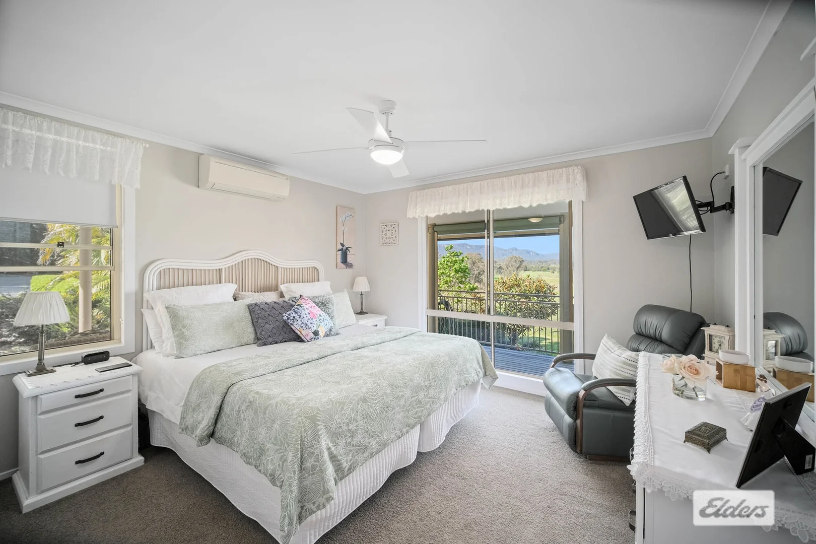 Additional image 16 of 885 Upper Lansdowne Road, Upper Lansdowne NSW 2430