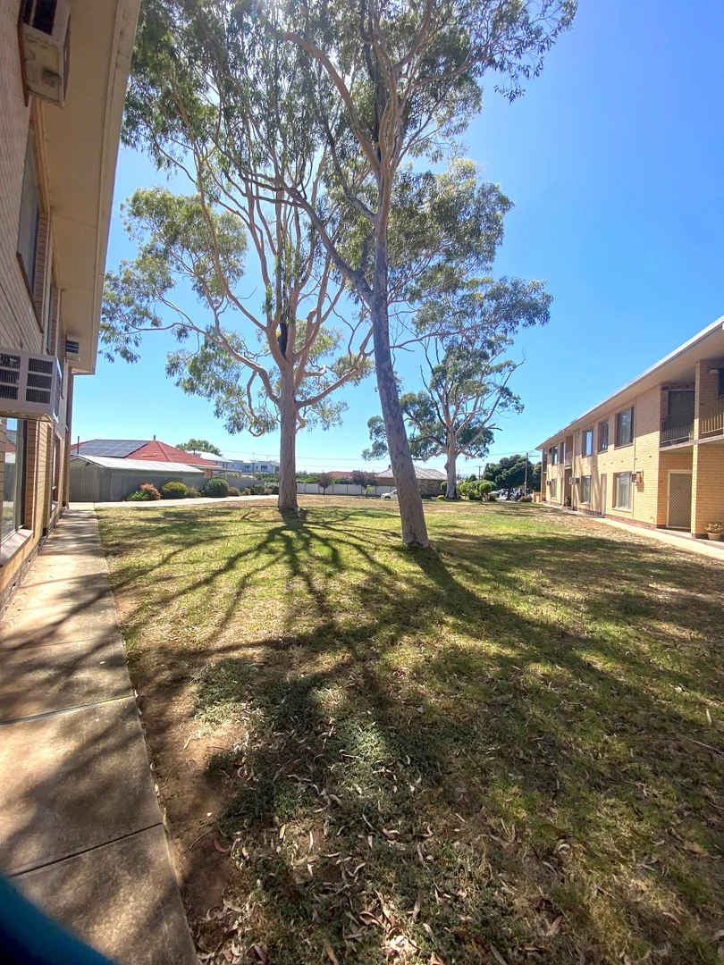 Additional image 13 of 11/7-9 Troon Street, Seaton SA 5023