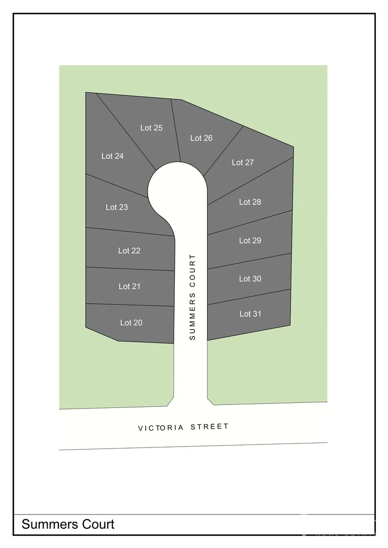 Additional image 7 of 1 Summers Court, Toora VIC 3962