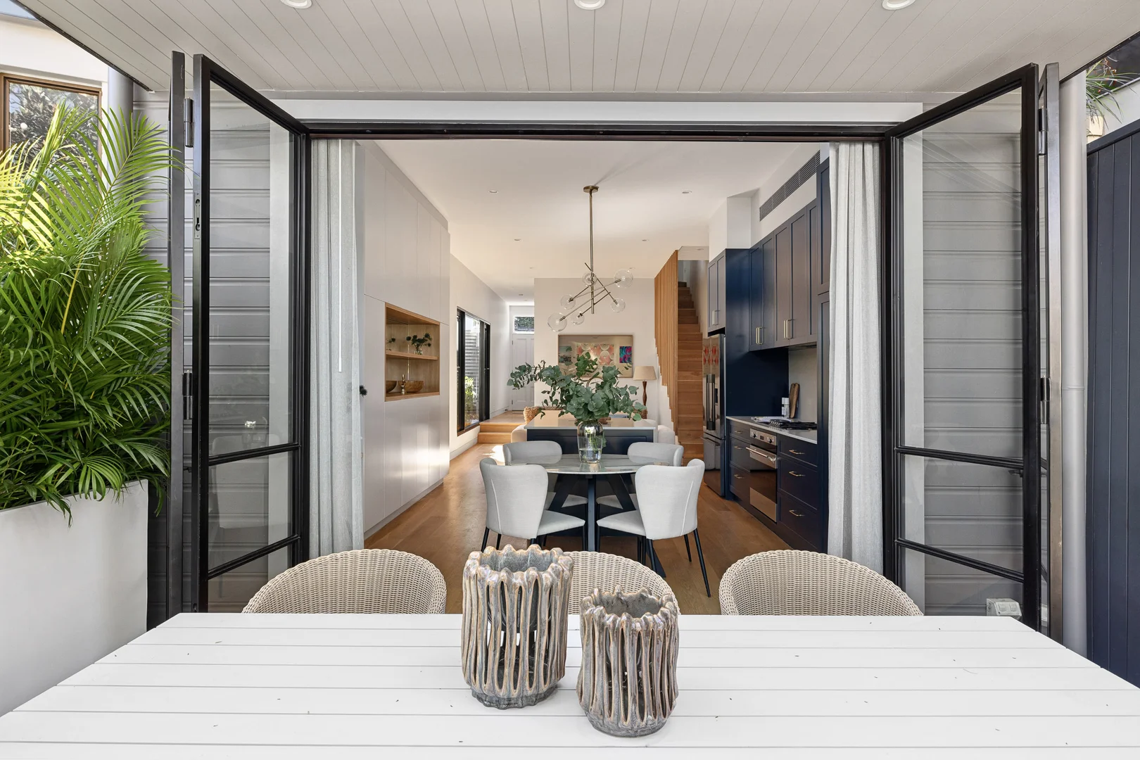 Additional image 16 of 55 Rowntree Street, Birchgrove NSW 2041