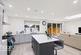 Additional image 9 of Caterham Avenue, Clayhall