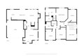 Additional image 51 of 3326 Via Verde Ter, Davis, CA, 95618
