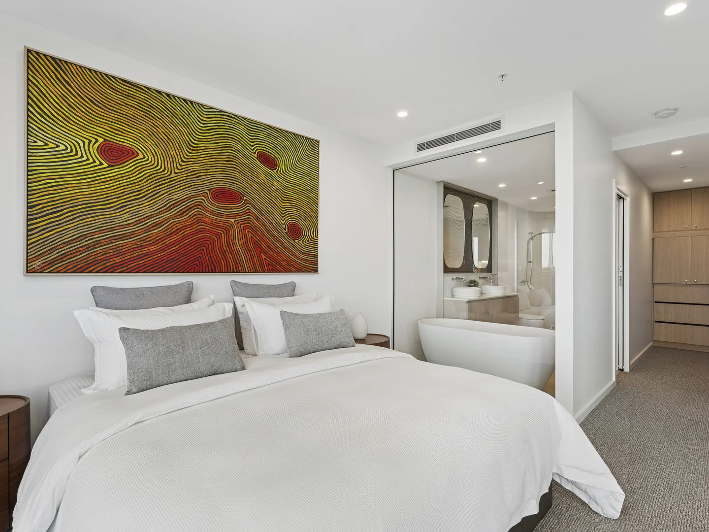 Additional image 10 of 502/180 Marine Parade, Labrador QLD 4215