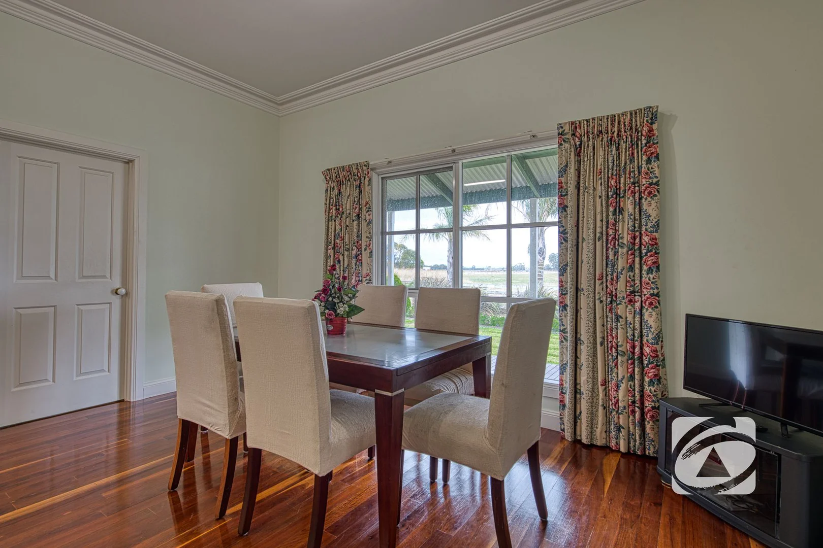 Additional image 7 of 15 Walshes Road, Catani VIC 3981