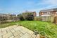 Additional image 13 of Eccles Road, Wittering, Peterborough