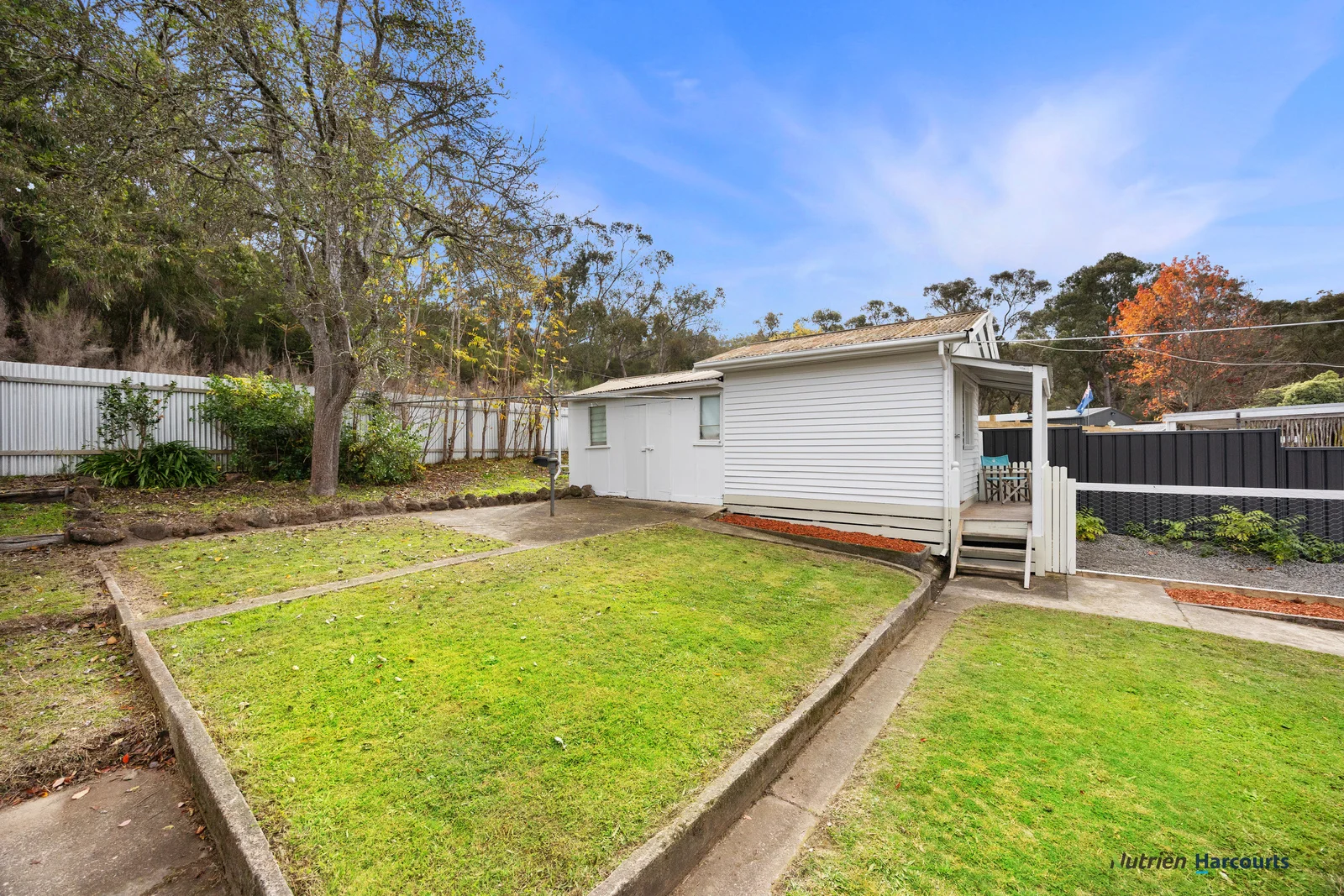 Additional image 18 of 39 Fifth Street, Eildon VIC 3713