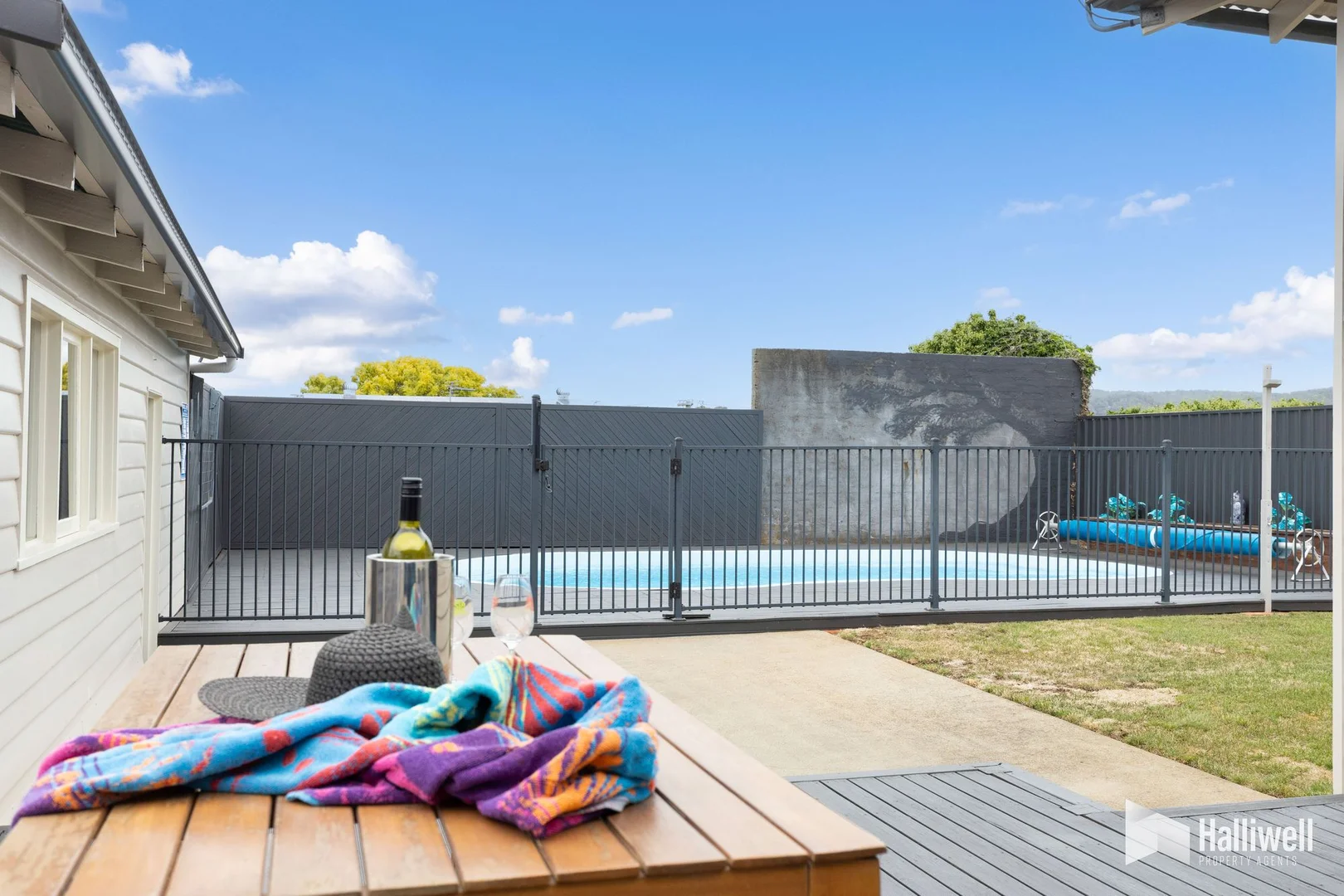 Additional image 24 of 11 Hilltop Avenue, Devonport TAS 7310