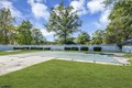 Additional image 47 of 547 S Cincinnati Ave, Egg Harbor City, NJ, 08215