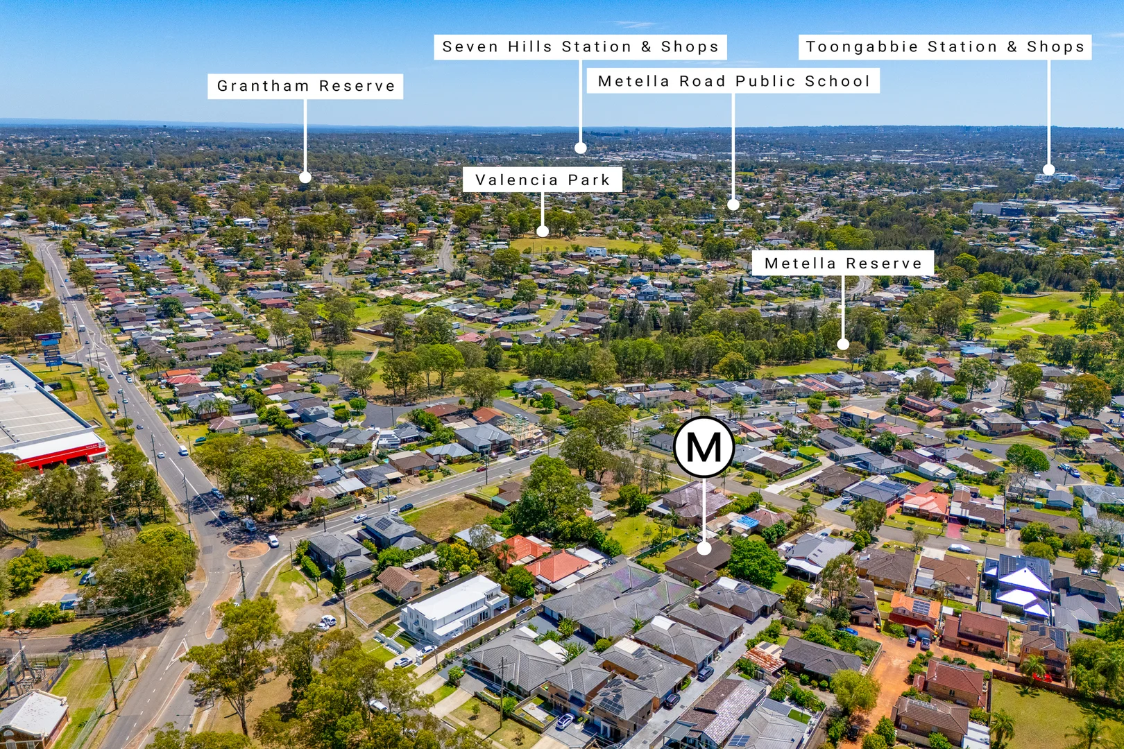 Additional image 17 of 7 Fox Hills Crescent, Toongabbie NSW 2146