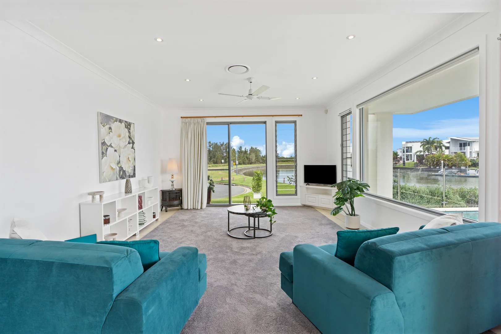 Additional image 16 of 75 Balmara Place, Coomera Waters QLD 4209
