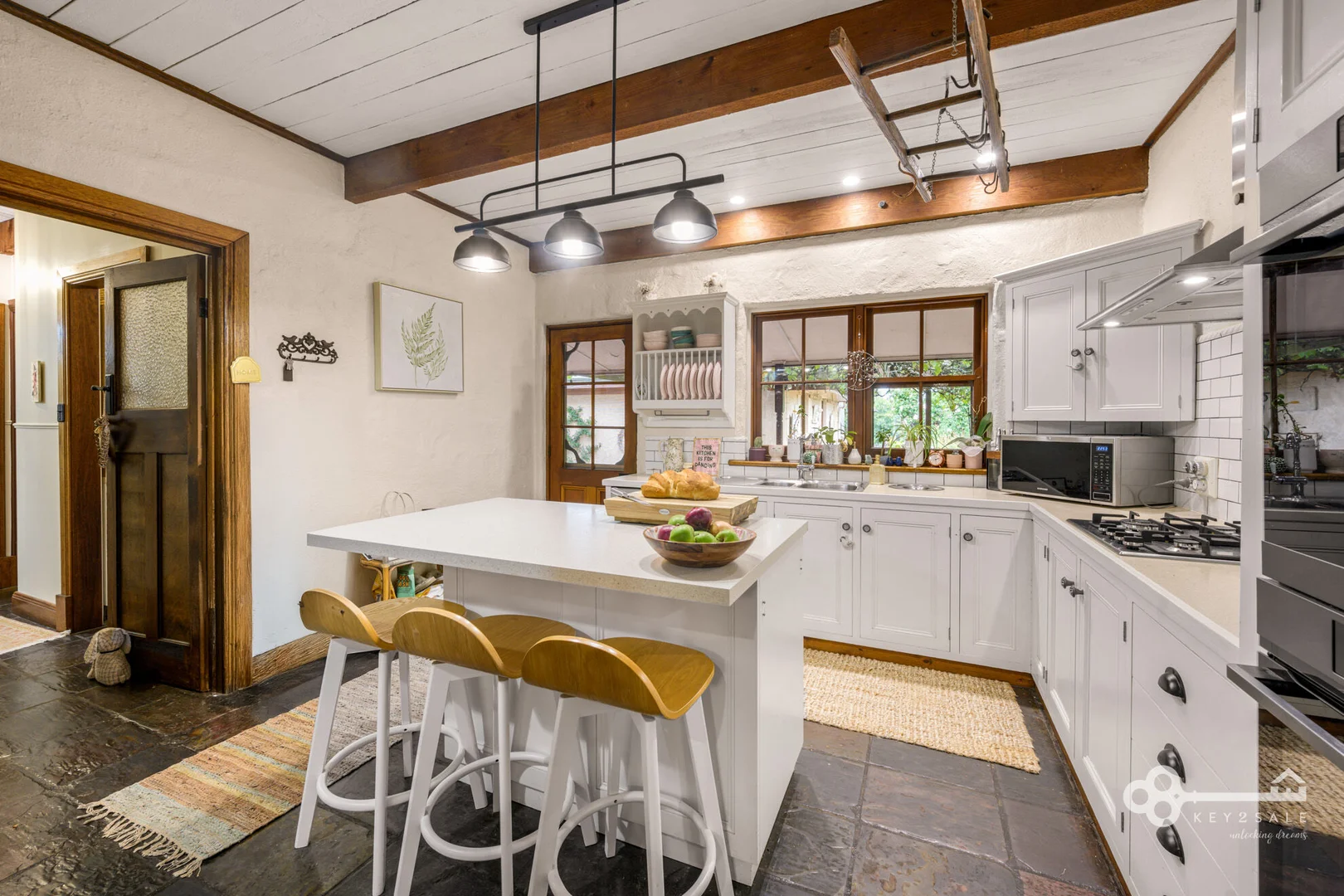 Additional image 17 of 186 Mount Percy Road, Compton SA 5291