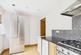 Additional image 6 of Penllyn Way, Middlesbrough TS8