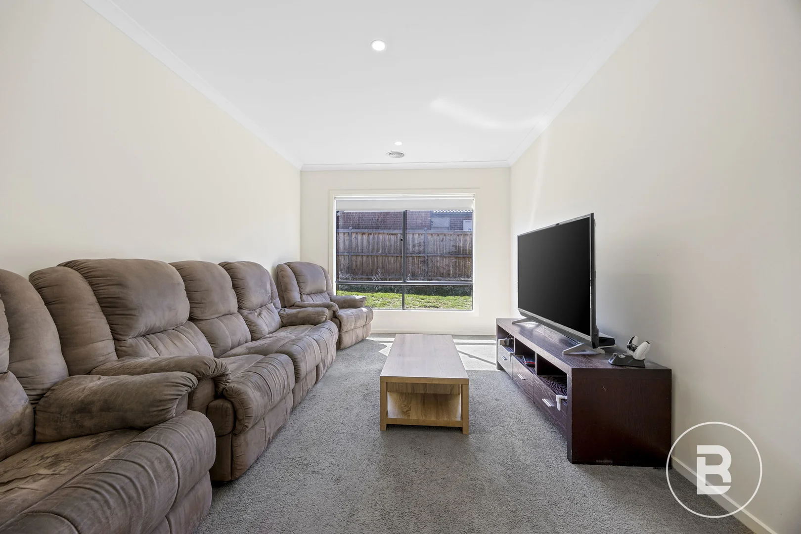 Additional image 5 of 14 Buick Road, Smythes Creek VIC 3351