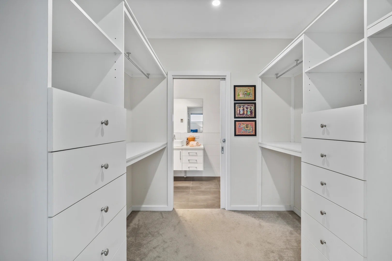 Additional image 17 of 51 Kerrimuir Street, Box Hill North VIC 3129