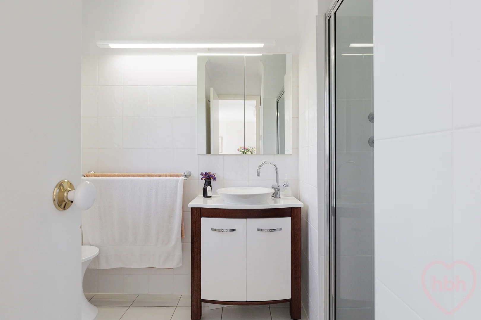 Additional image 17 of 5 Oster Place, Flynn ACT 2615