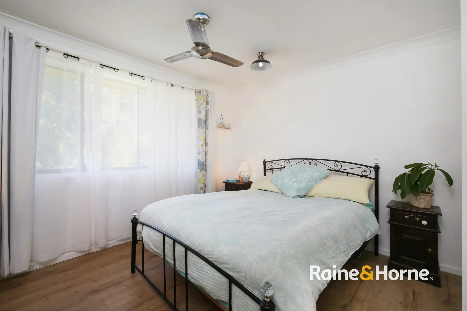 Additional image 9 of 40 Melaleuca Crescent, Tascott NSW 2250