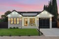Additional image 3 of 15400 Herring Ave, San Jose, CA, 95124