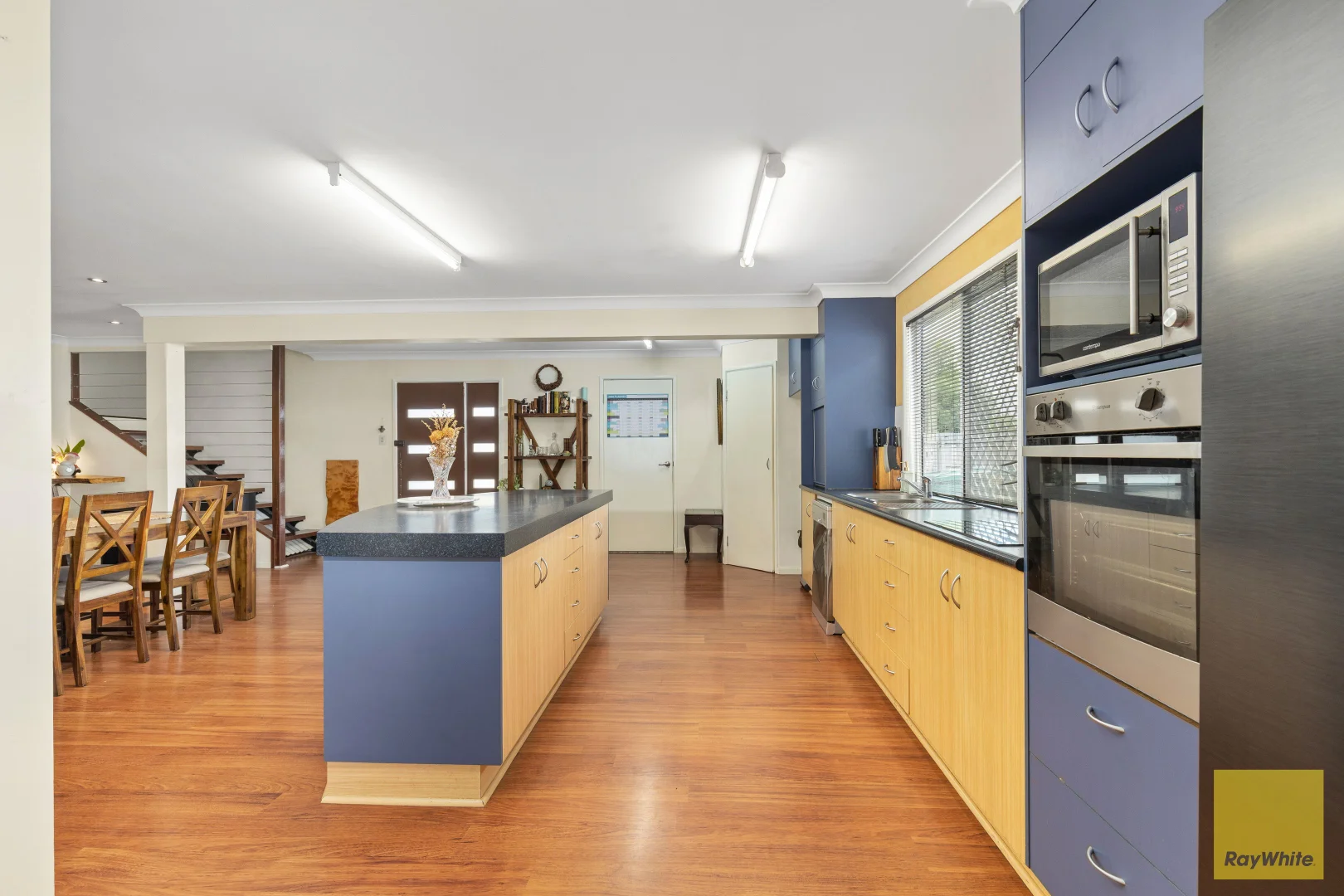 Additional image 3 of 87 Opal Street, Emerald QLD 4720