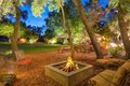 Additional image 14 of 7333 Surette Ln, Loomis, CA, 95650