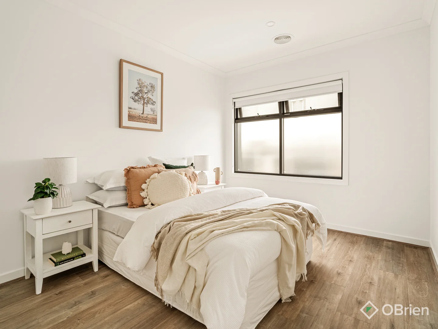 Additional image 8 of 4 Surfers Crescent, Carrum Downs VIC 3201