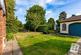 Additional image 25 of Egerton Gardens, Ilford, IG3