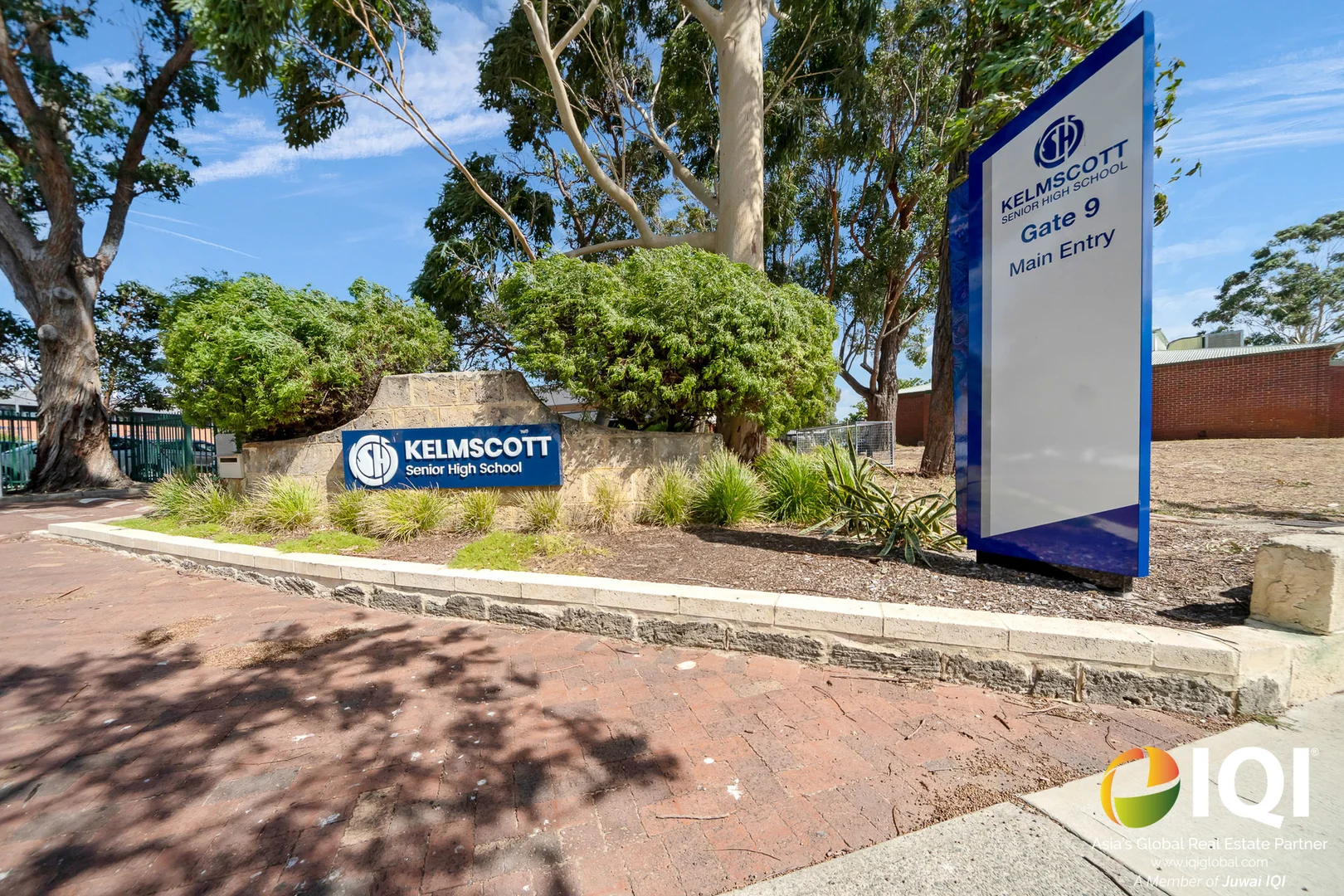 Additional image 17 of 9/63 Third Avenue, Kelmscott WA 6111