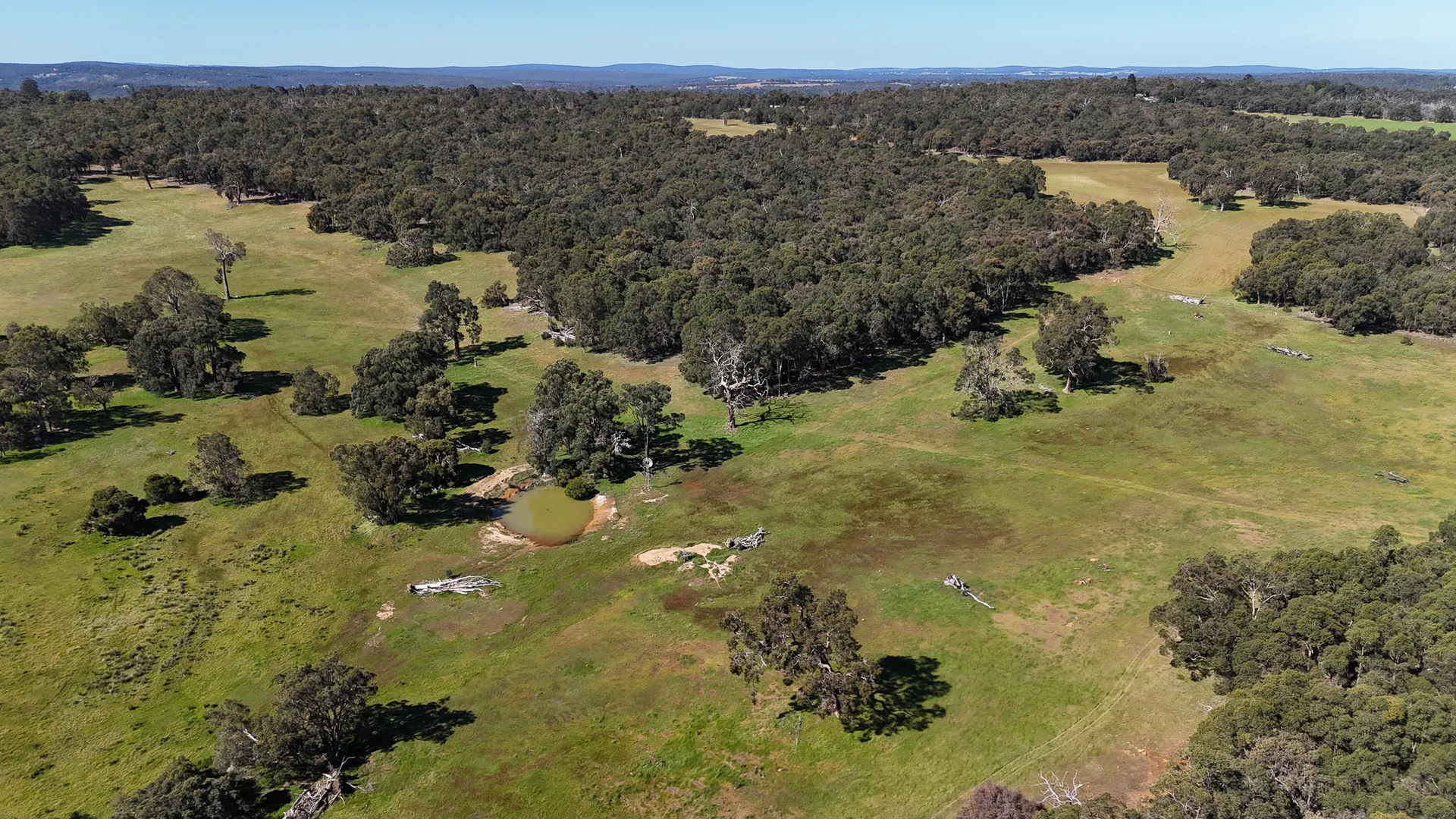 Additional image 18 of 463 O'Brien Road, Gidgegannup WA 6083