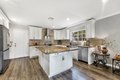 Additional image 12 of 11962 Salem Dr, Granada Hills, CA, 91344