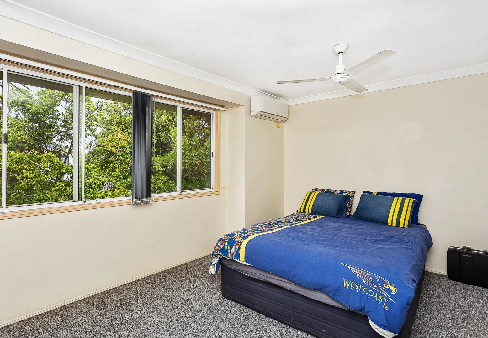Additional image 18 of 1/13 Bowden Court, Nerang QLD 4211