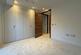 Additional image 5 of Plot B1-19, Flat at Village View, Belford Road EH4