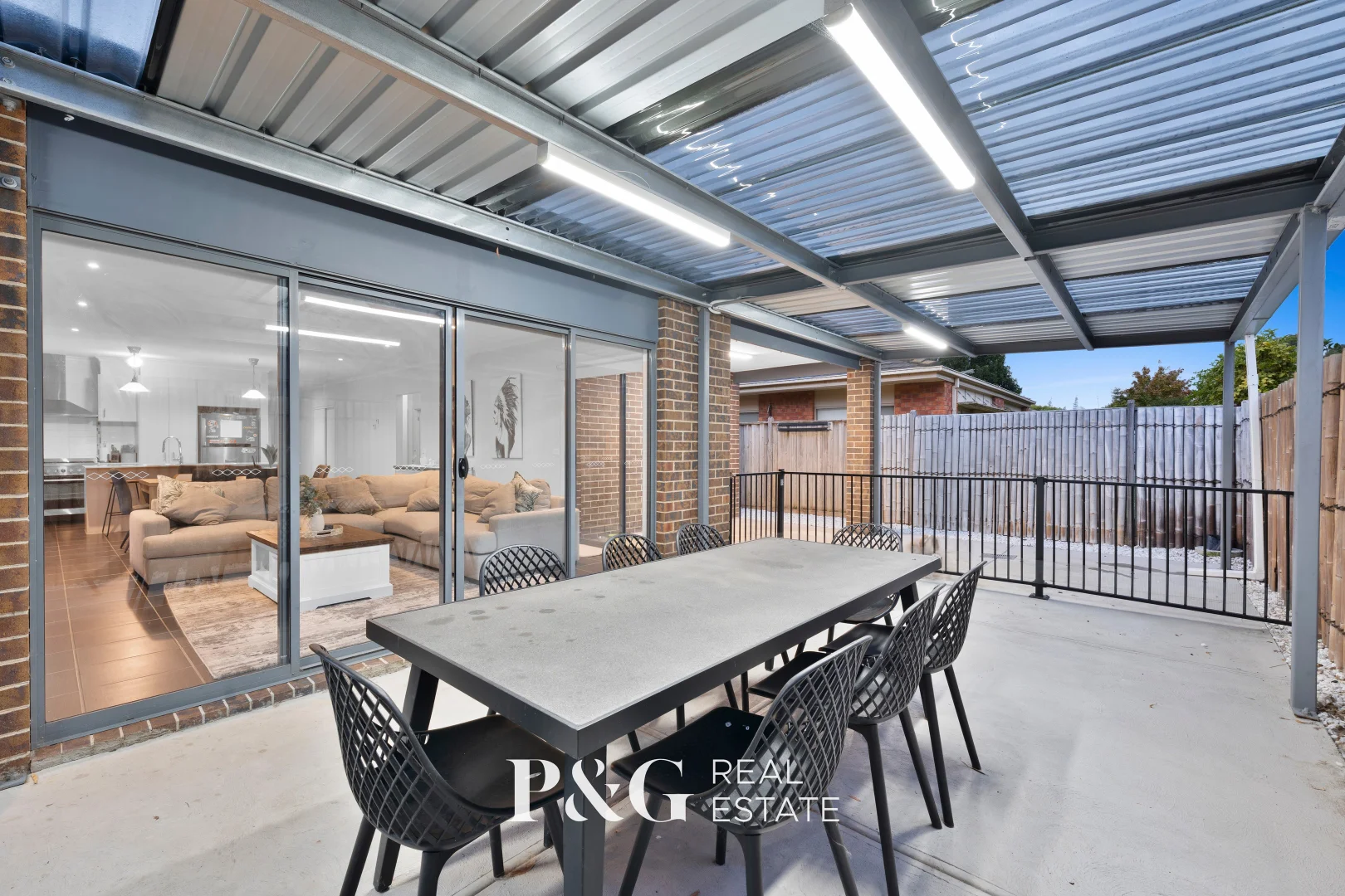 Additional image 14 of 17 Peridot Avenue, Officer VIC 3809