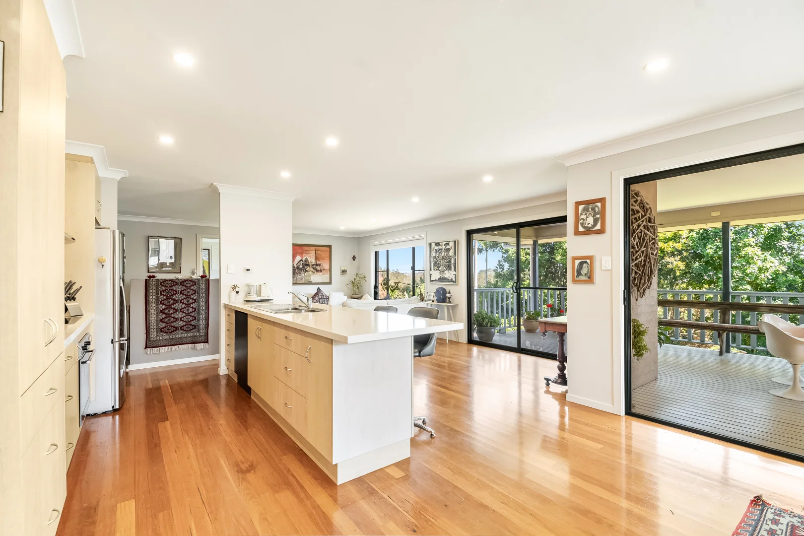 Additional image 6 of 7 Fox Valley Way, Lennox Head NSW 2478