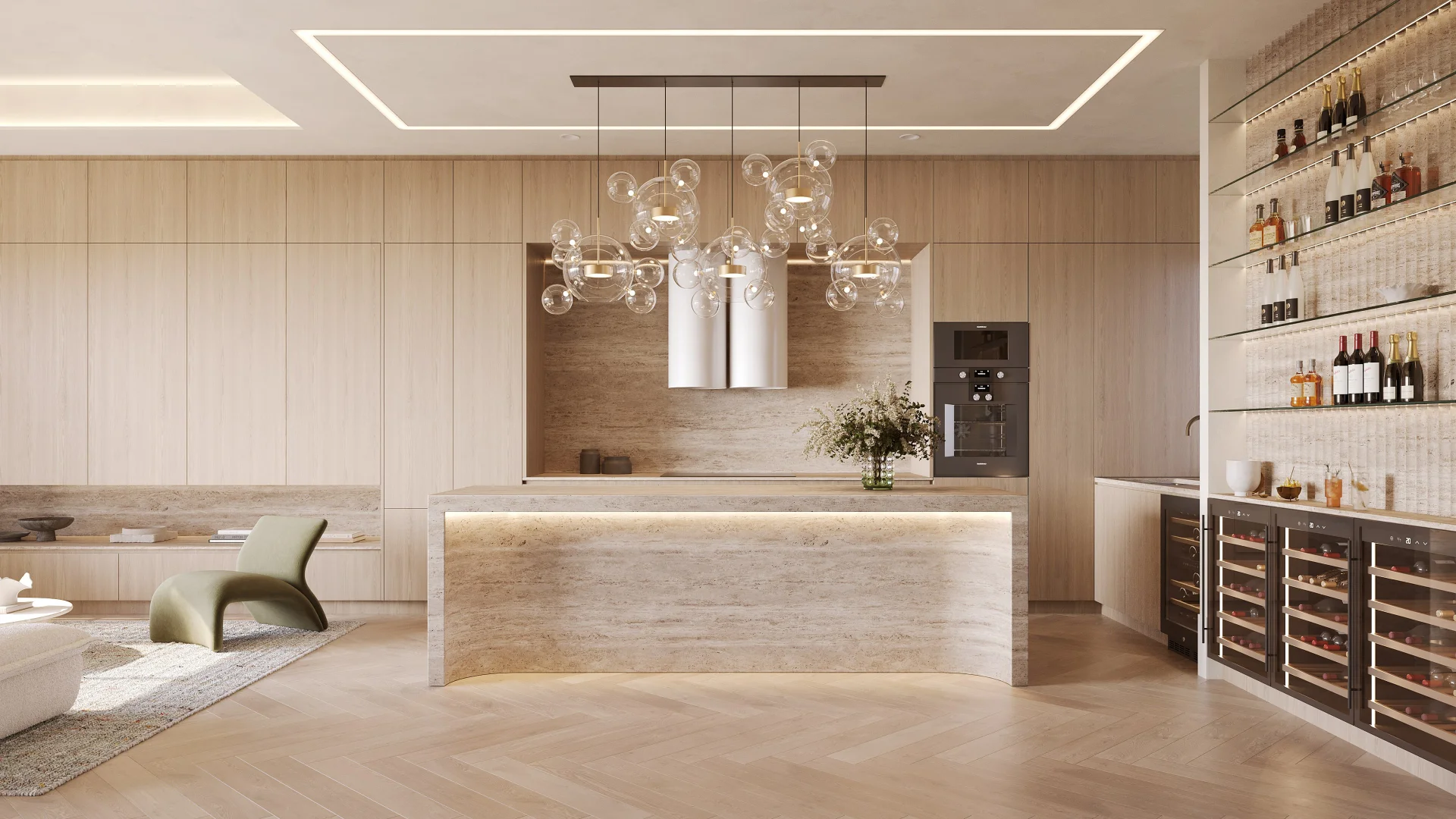 Additional image 2 of 39 Britannia Avenue, Broadbeach QLD 4218