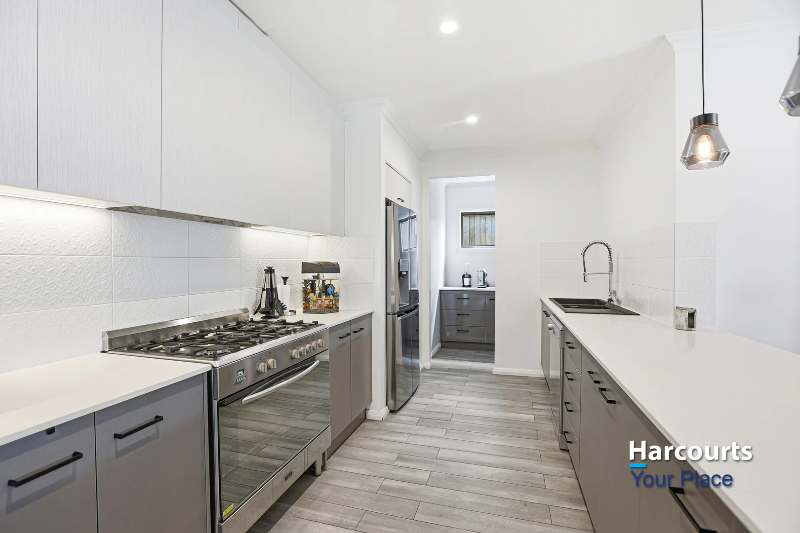 Additional image 4 of 6 Kirkwood Crescent, Colebee NSW 2761