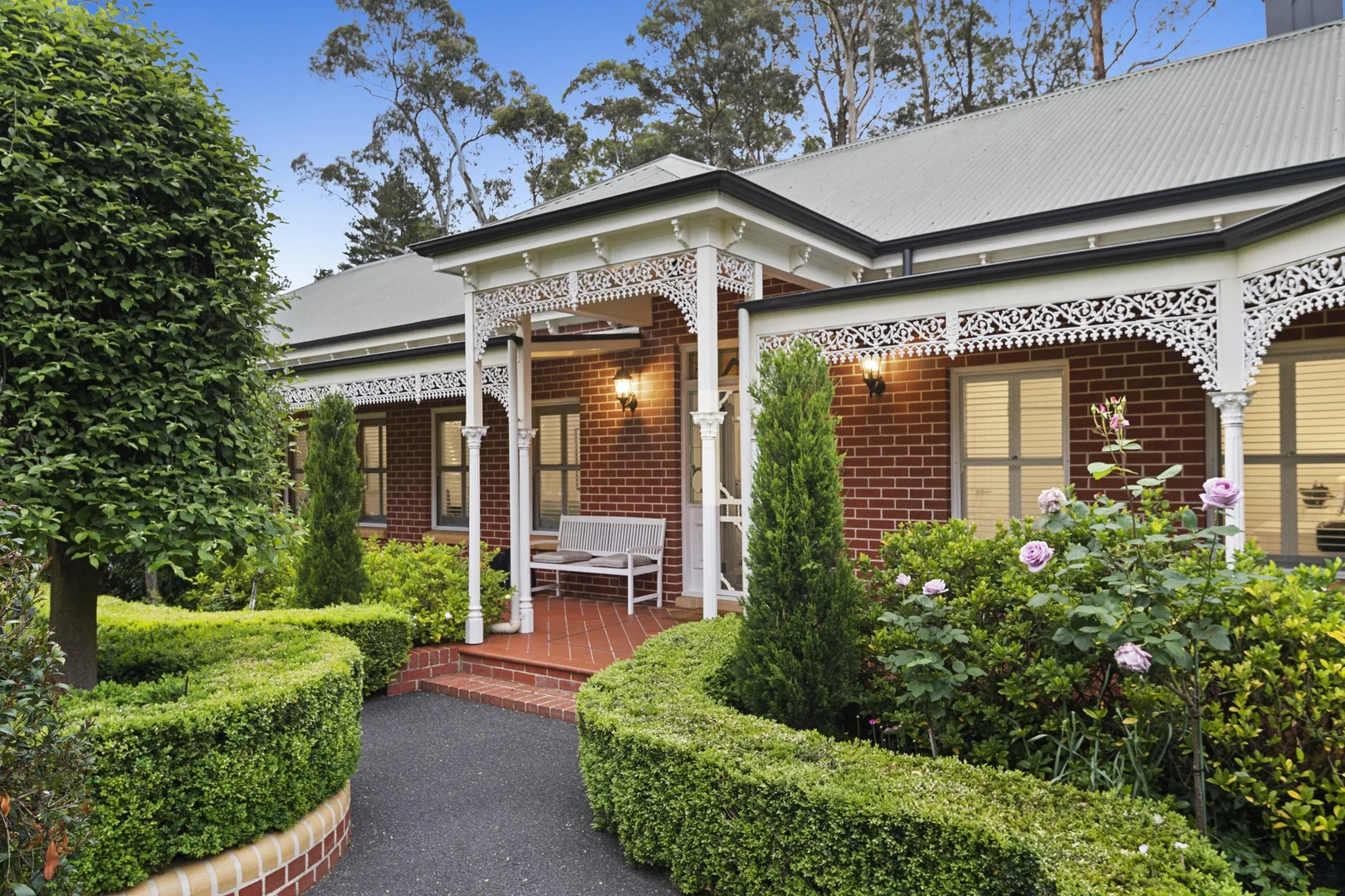 Additional image 4 of 110-114 Hall Road, Warrandyte South VIC 3134
