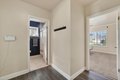 Additional image 19 of 2308 Roanoke Ave, Sacramento, CA, 95838