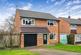 Additional image 20 of Upper Hall Park, Berkhamsted, Berkhamsted, HP4