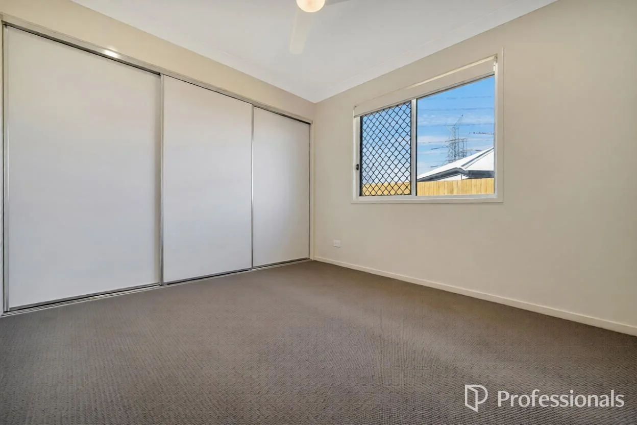 Additional image 6 of 78A Brentwood Drive, Ebbw Vale QLD 4304