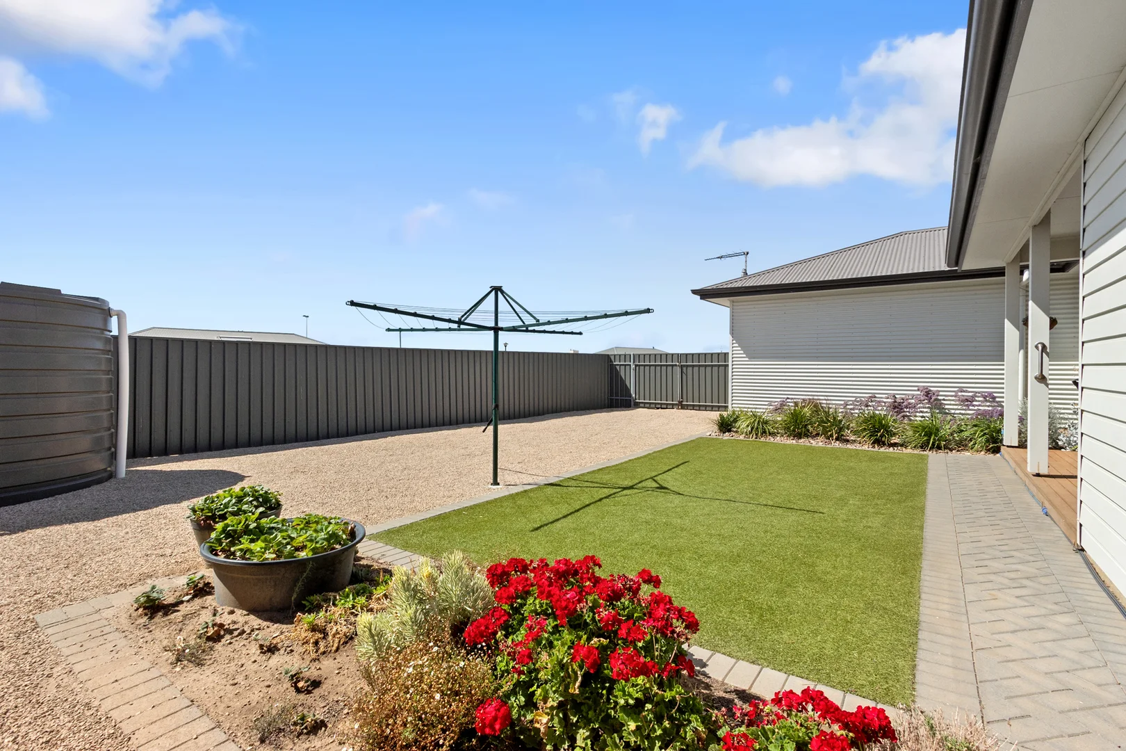 Additional image 22 of 8 Bullock Street, Ardrossan SA 5571
