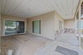 Additional image 64 of 1714 N Blythe Ave, Fresno, CA, 93722