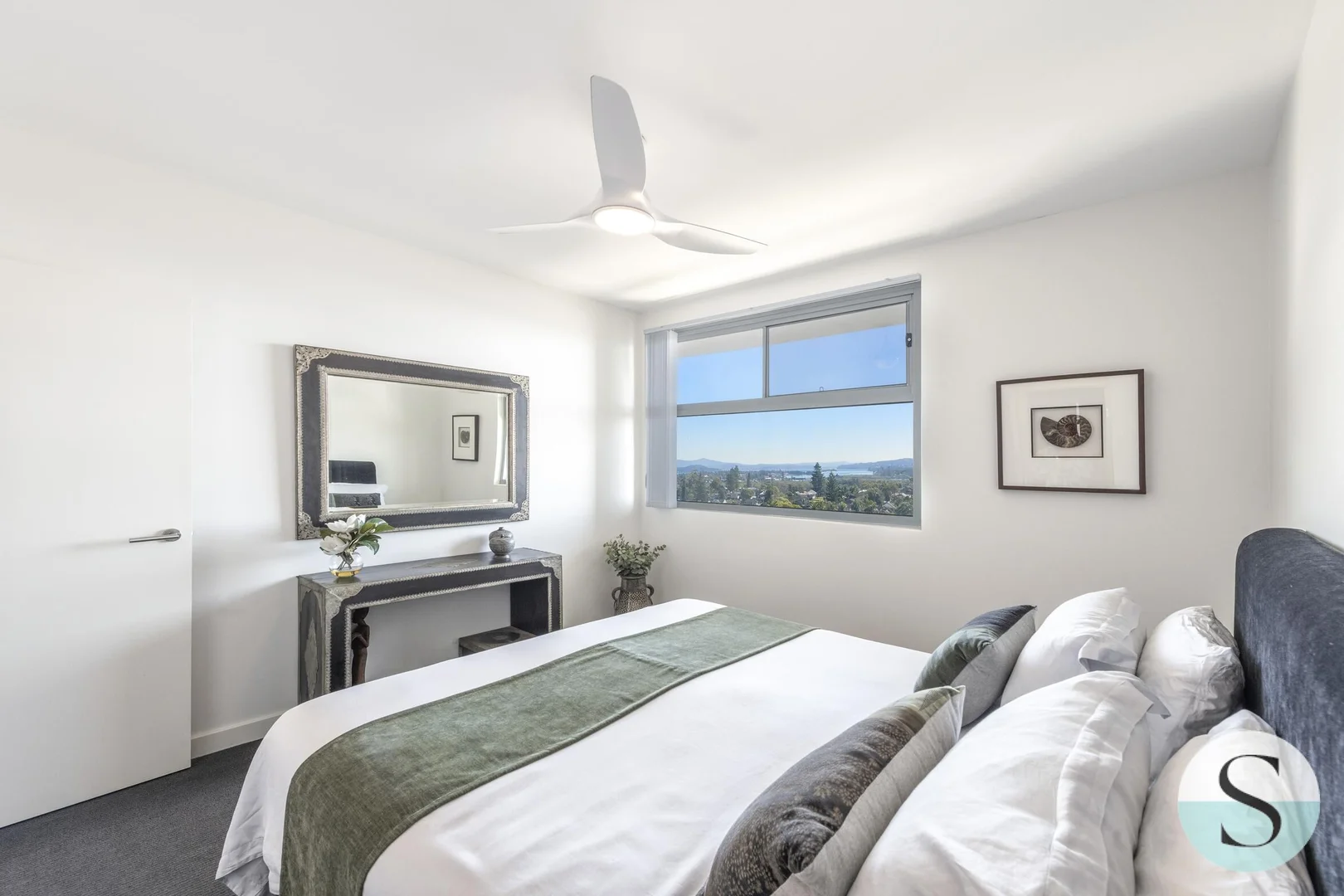 Additional image 23 of 310/55E Caves Beach Road, Caves Beach NSW 2281