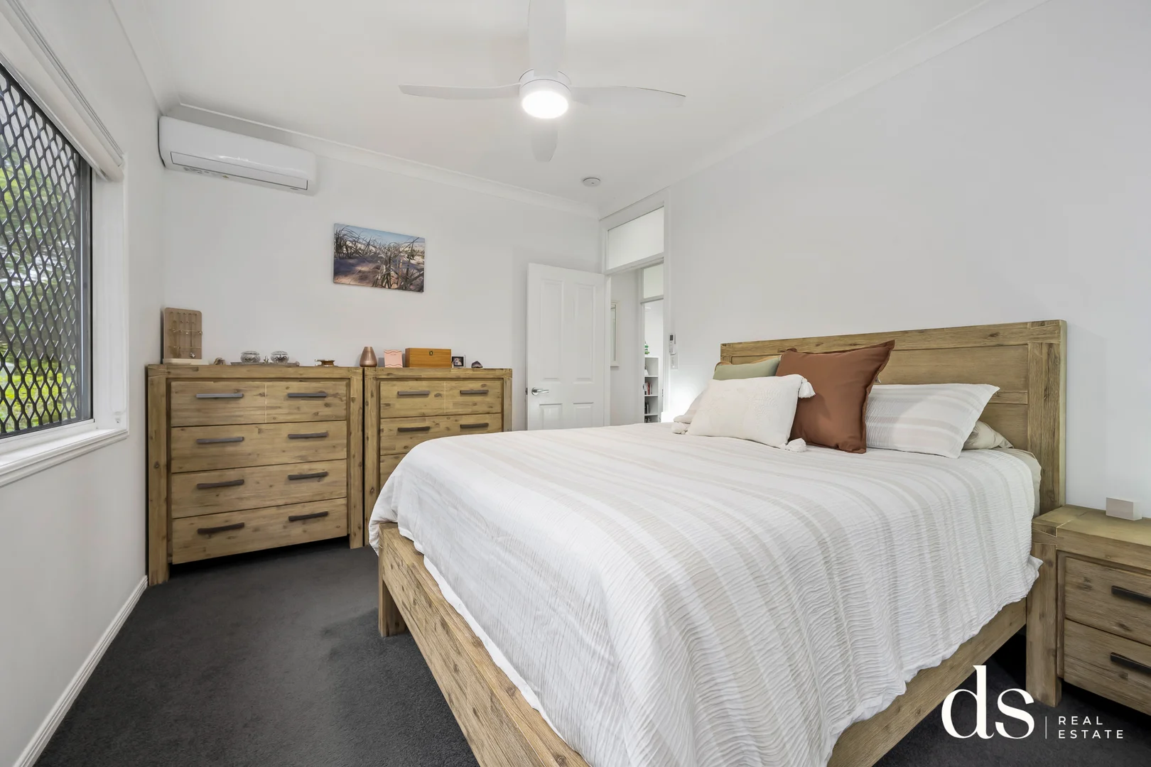 Additional image 15 of 71 Leahy Road, Caboolture QLD 4510