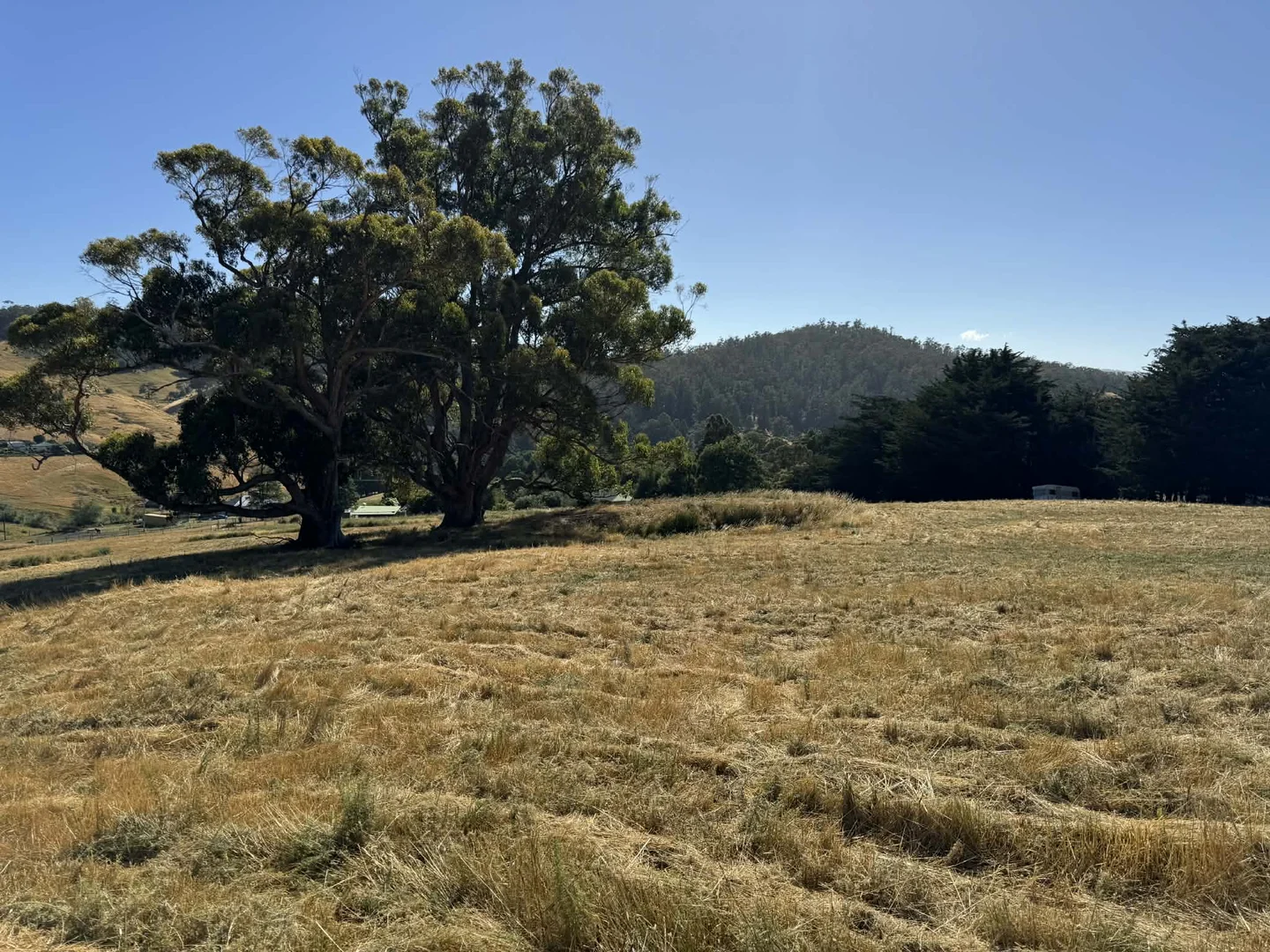 Additional image 11 of 2 Direens Road, Lymington TAS 7109