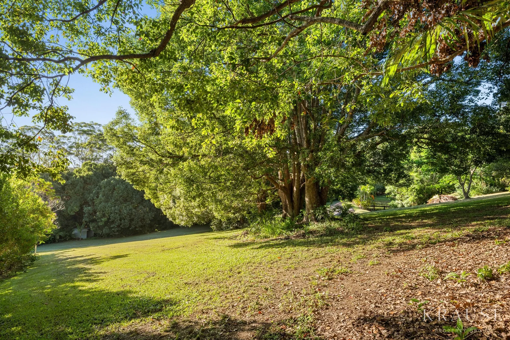 Additional image 19 of 9 Pine Tree Drive West, Lake Macdonald QLD 4563