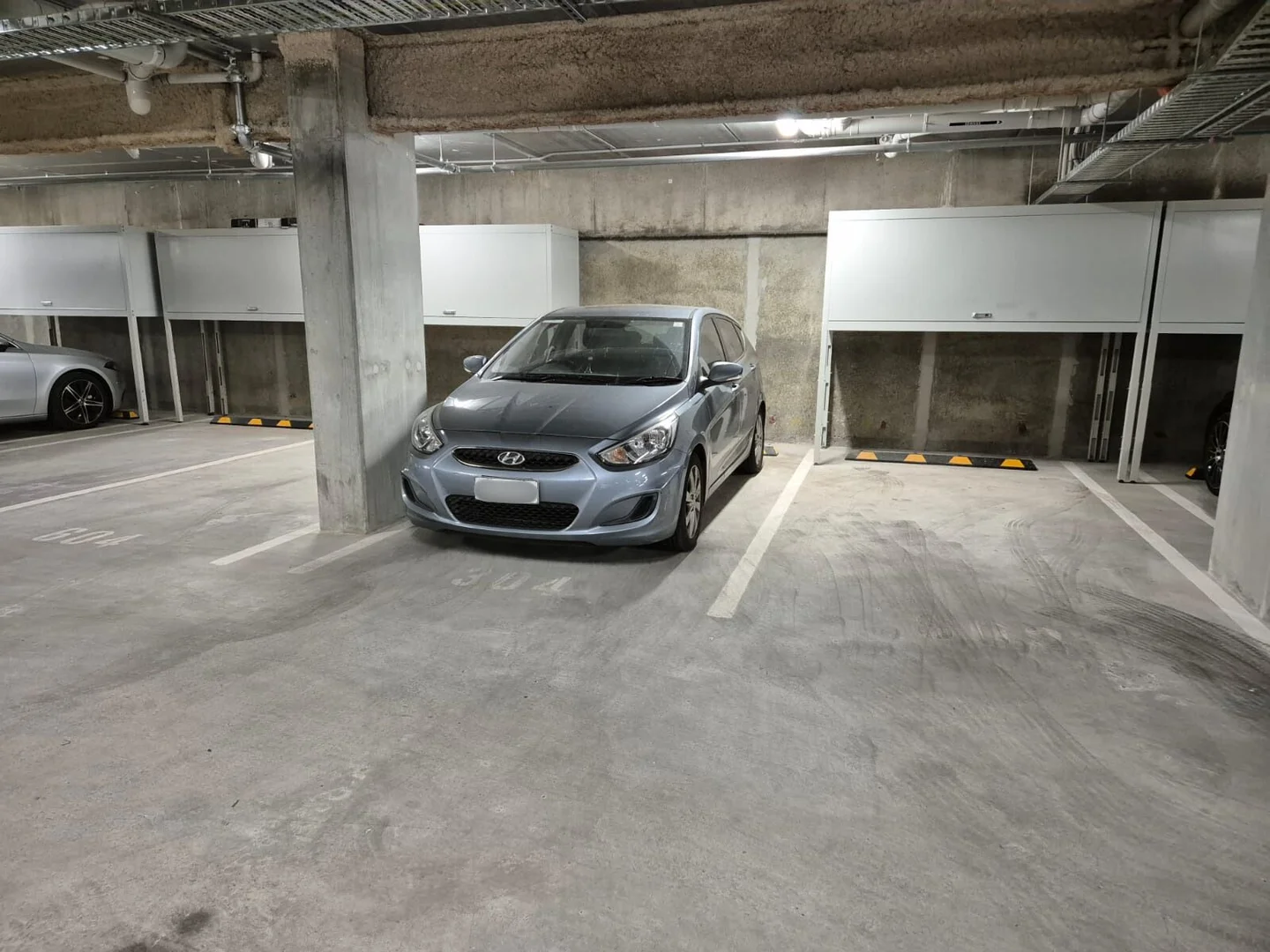 Additional image 29 of level 3, 304/69 Melbourne Street, North Adelaide SA 5006