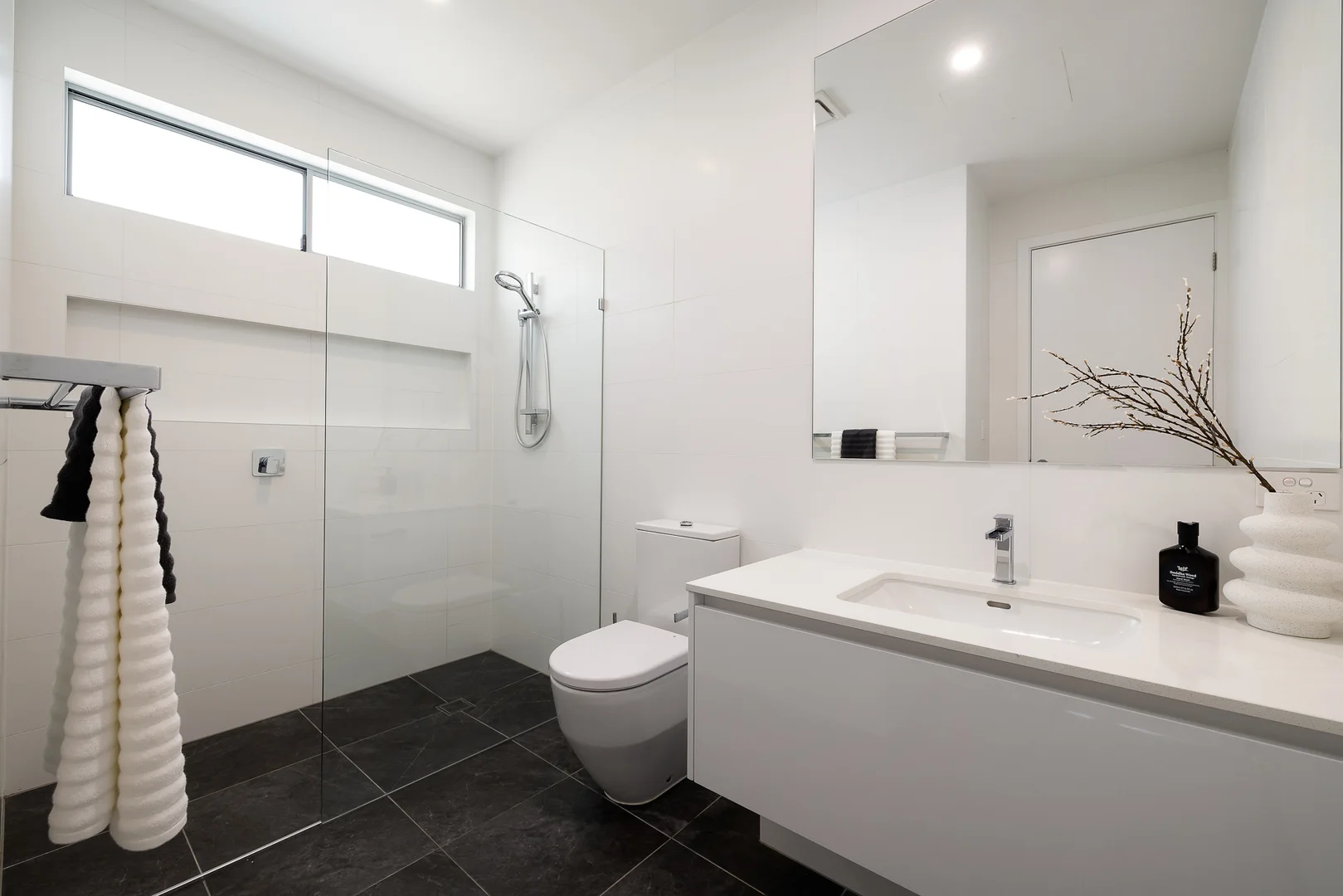 Additional image 14 of 13 Lakeside Avenue, Broadbeach Waters QLD 4218
