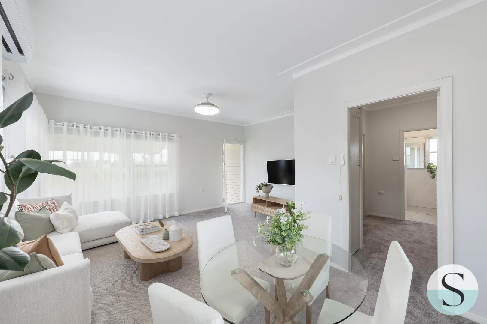 Additional image 4 of 14 Ninag Street, Blacksmiths NSW 2281