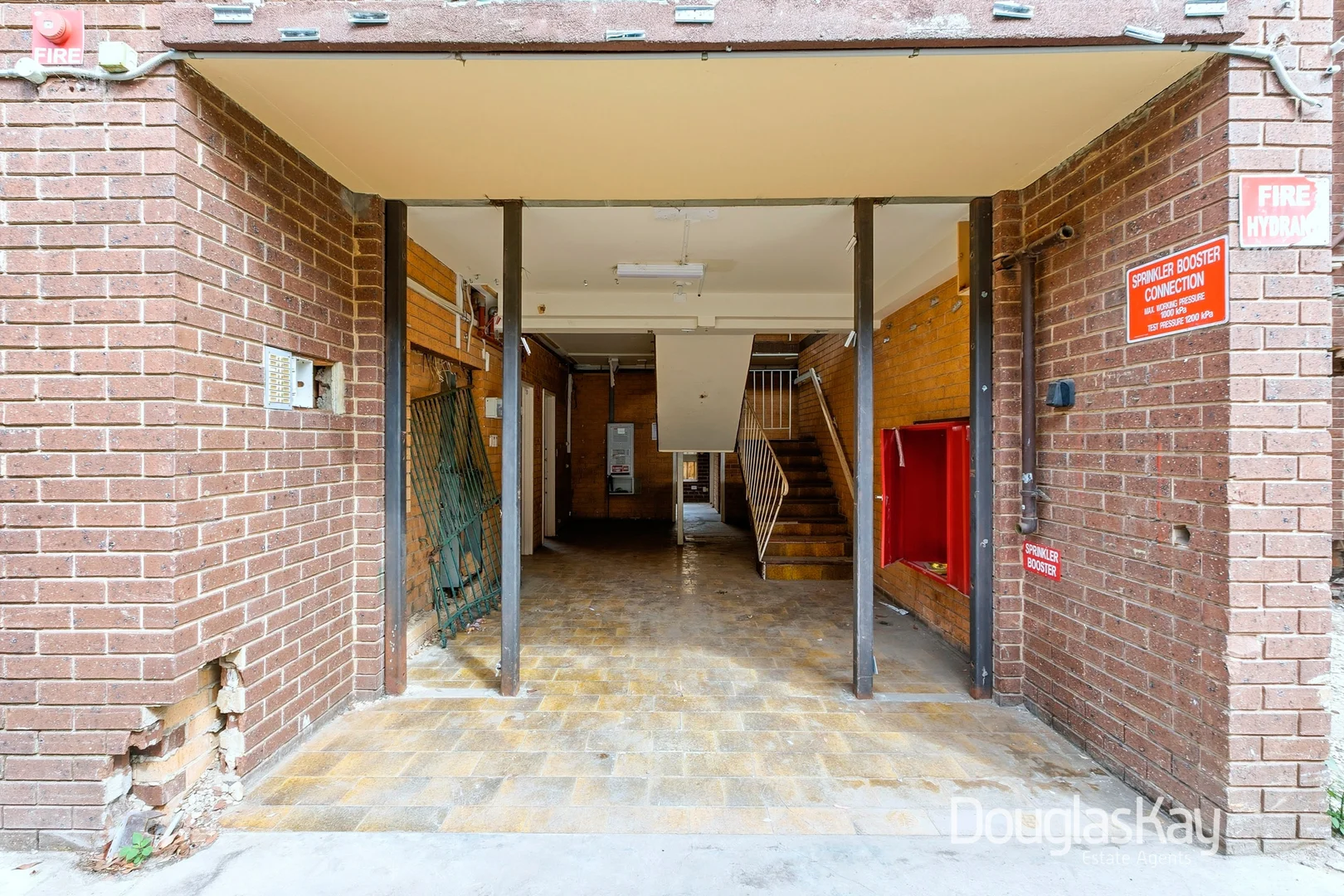 Additional image 3 of 16 Ridley Street, Albion VIC 3020
