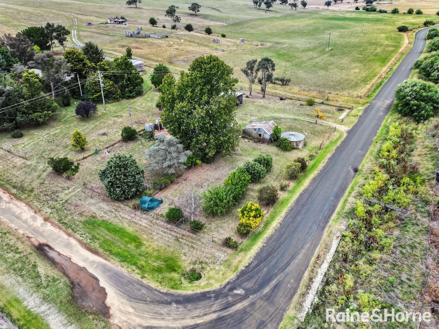 Additional image 24 of 479 Gestingthorpe Road, Cow Flat NSW 2795